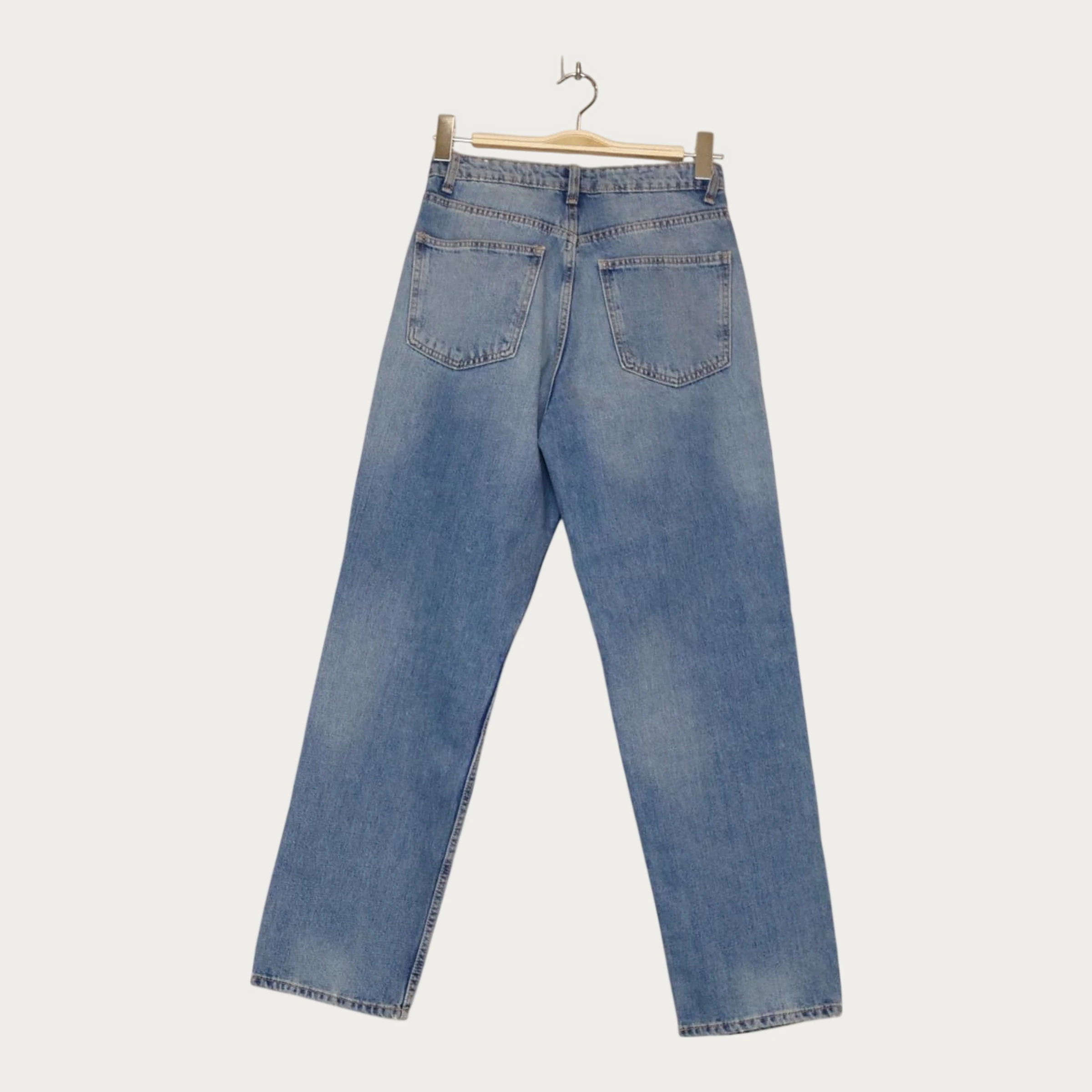 Zara broek – photo 2